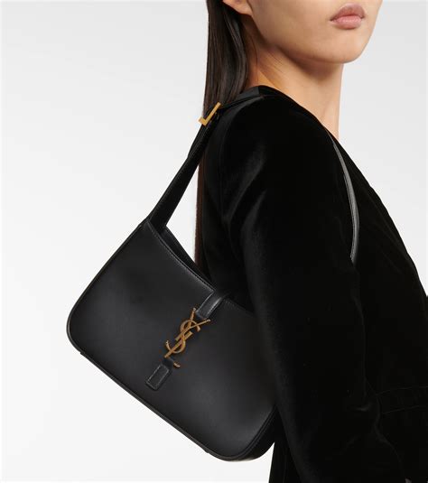 ysl logo purse|ysl purse handbags prices.